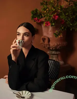 Deva Cassel / d.casseluxxi nude photo #0076