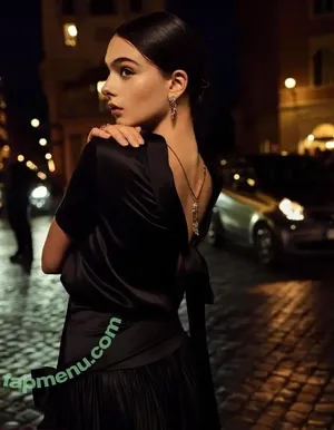 Deva Cassel / d.casseluxxi nude photo #0077