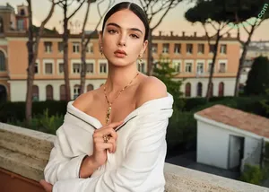 Deva Cassel / d.casseluxxi nude photo #0079