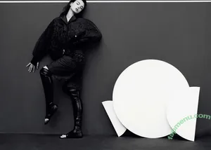 Deva Cassel / d.casseluxxi nude photo #0080