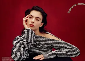 Deva Cassel / d.casseluxxi nude photo #0082