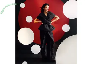 Deva Cassel / d.casseluxxi nude photo #0083