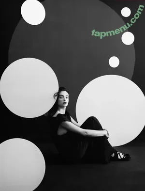 Deva Cassel / d.casseluxxi nude photo #0084