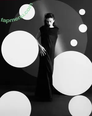 Deva Cassel / d.casseluxxi nude photo #0086