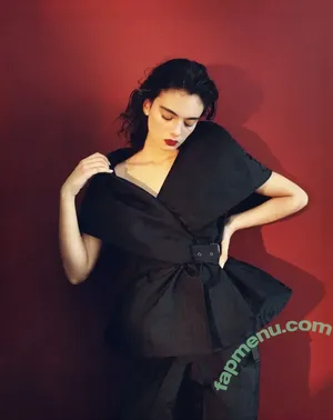 Deva Cassel / d.casseluxxi nude photo #0088