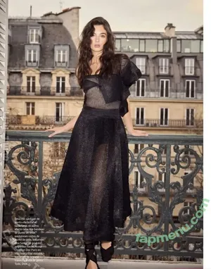 Deva Cassel / caseylaramodel / devacassel / devacasselofficial nude photo #0091