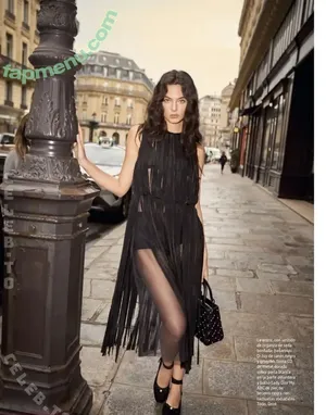 Deva Cassel / caseylaramodel / devacassel / devacasselofficial nude photo #0092