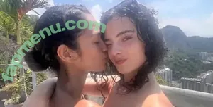 Deva Cassel / d.casseluxxi / devacassel / devacasseldaily nude photo #0095