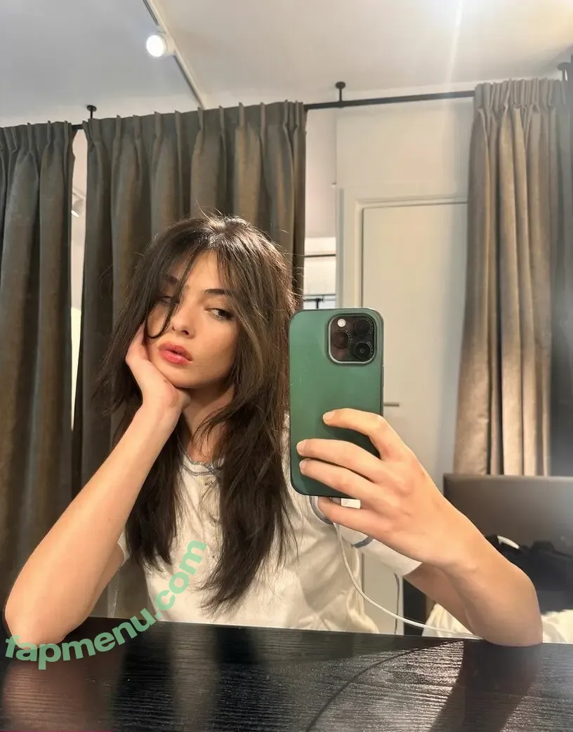 Deva Cassel nude photo #0069 (d.casseluxxi)