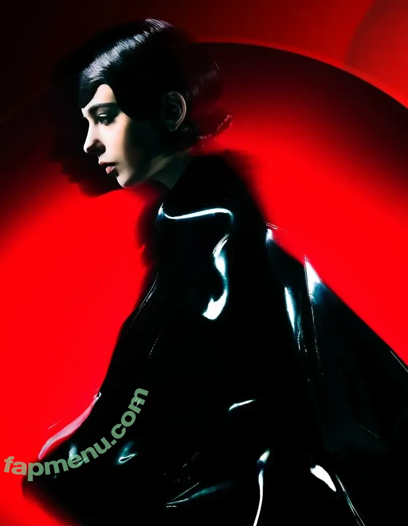 Deva Cassel nude photo #0070 (d.casseluxxi)