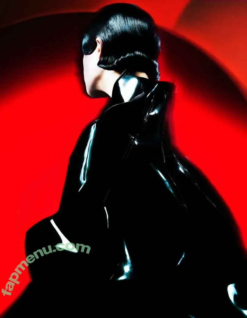 Deva Cassel nude photo #0071 (d.casseluxxi)