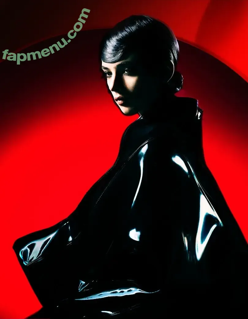 Deva Cassel nude photo #0072 (d.casseluxxi)