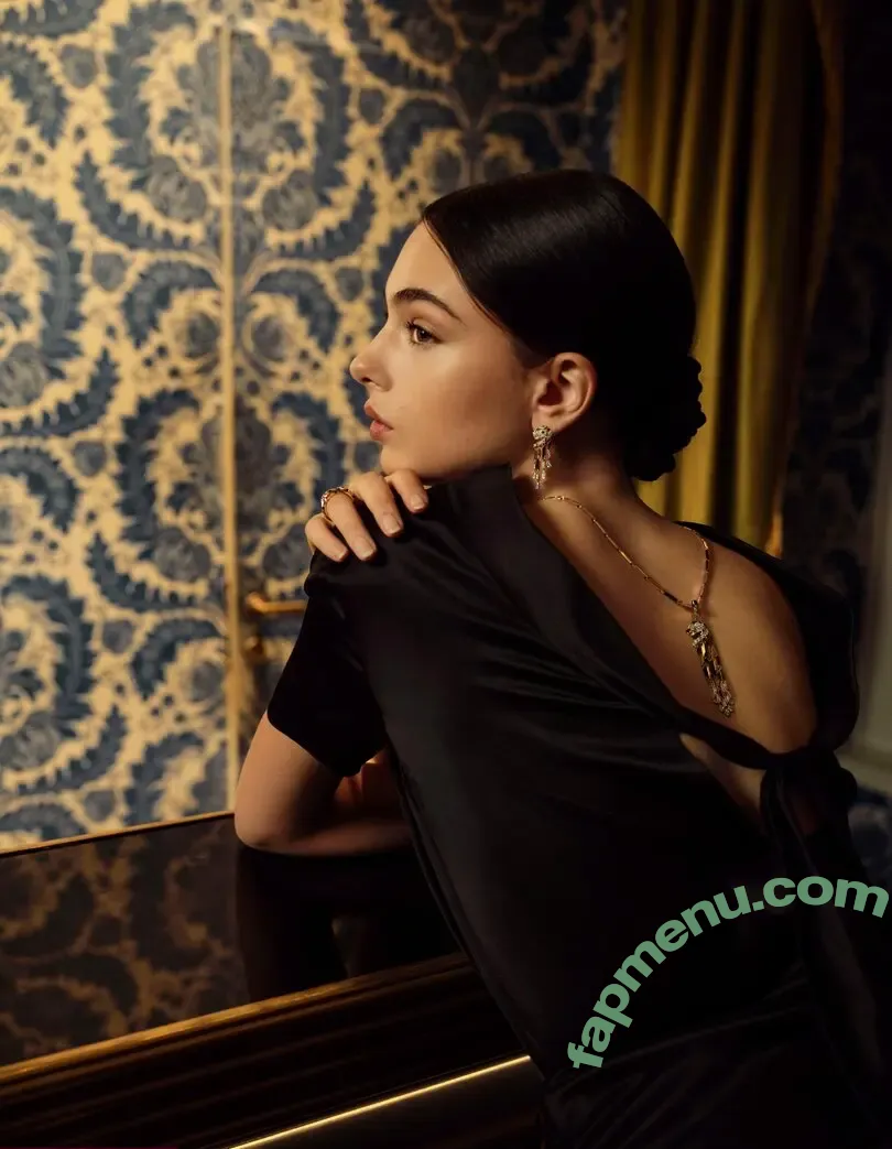 Deva Cassel nude photo #0078 (d.casseluxxi)