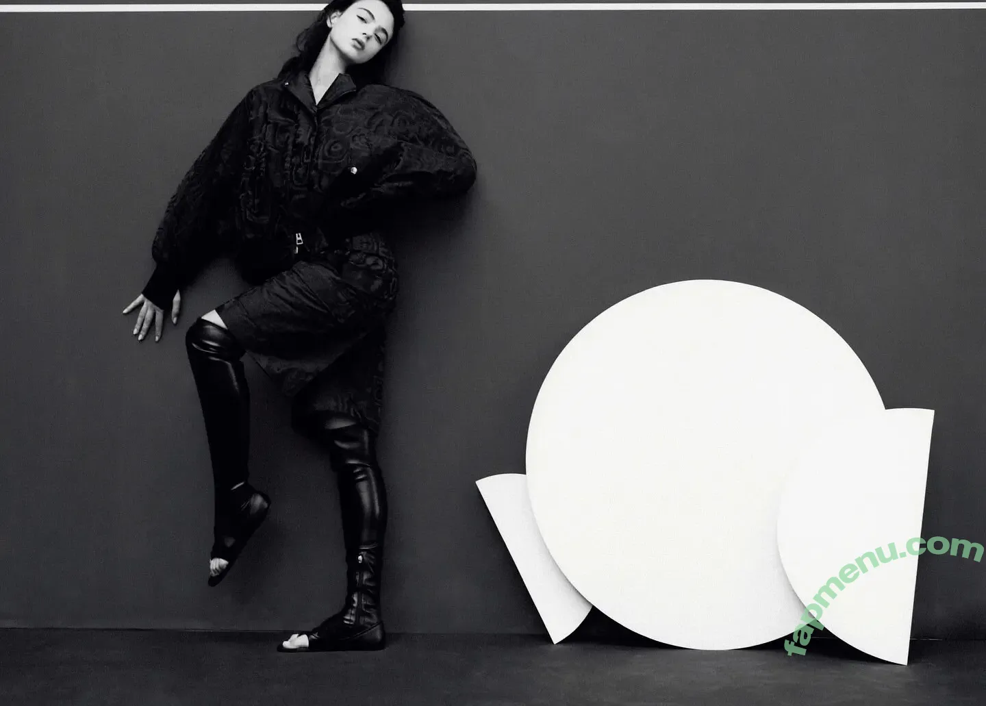 Deva Cassel nude photo #0080 (d.casseluxxi)