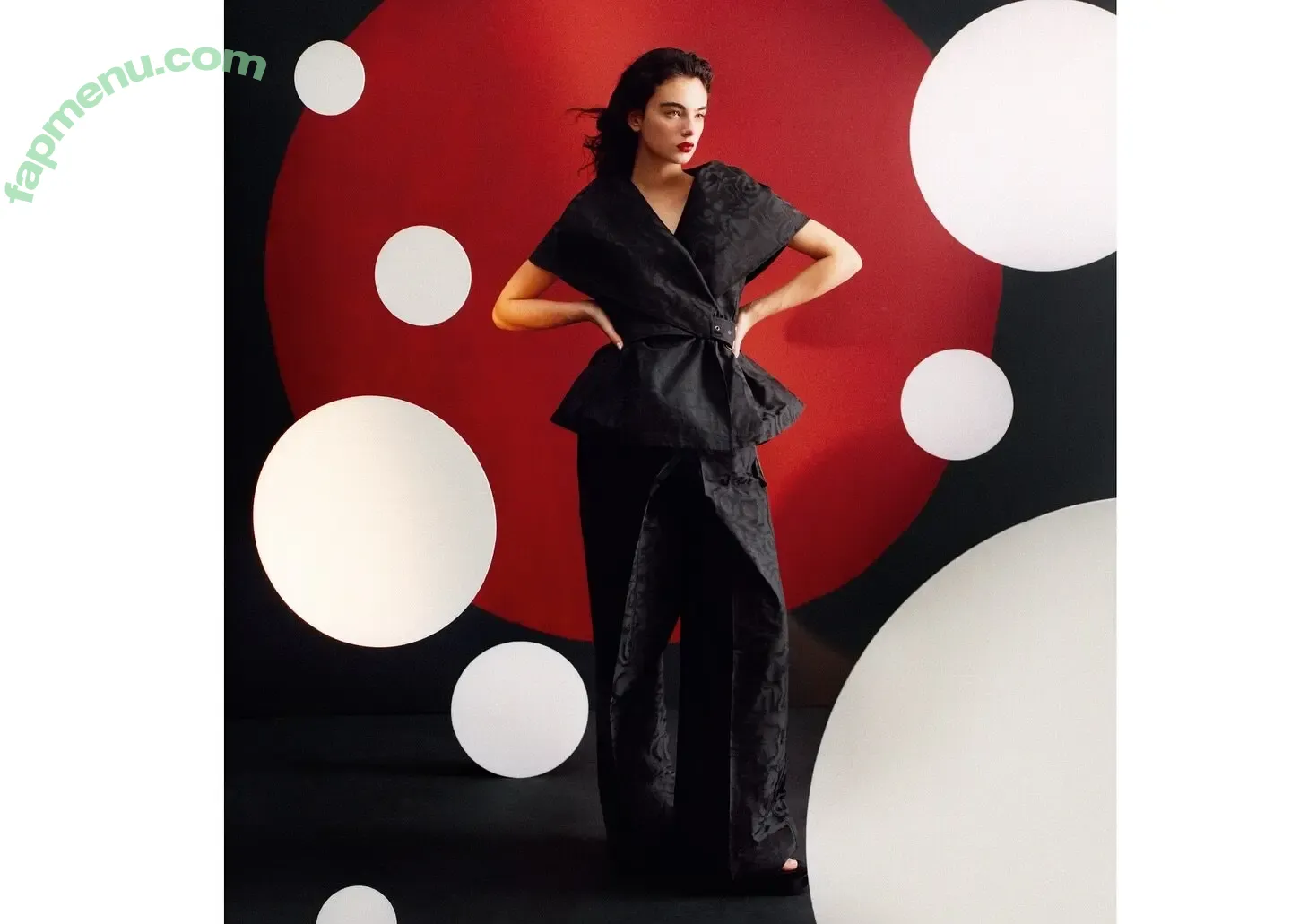 Deva Cassel nude photo #0083 (d.casseluxxi)