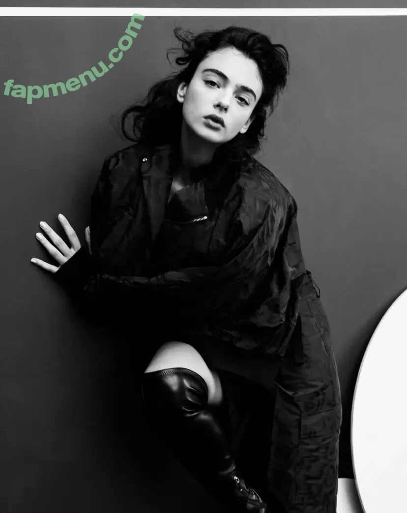 Deva Cassel nude photo #0085 (d.casseluxxi)