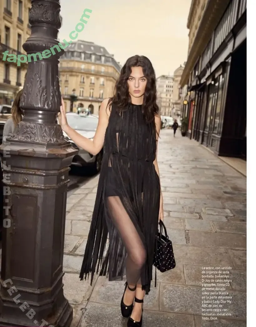 Deva Cassel nude photo #0092 (caseylaramodel / devacassel / devacasselofficial)