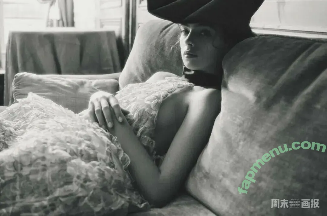 Deva Cassel nude photo #0146 (d.casseluxxi / devacassel / devacasseldaily)