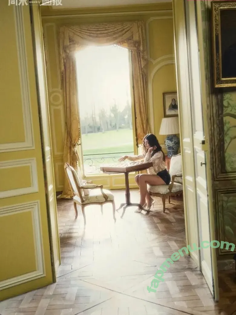 Deva Cassel nude photo #0147 (d.casseluxxi / devacassel / devacasseldaily)