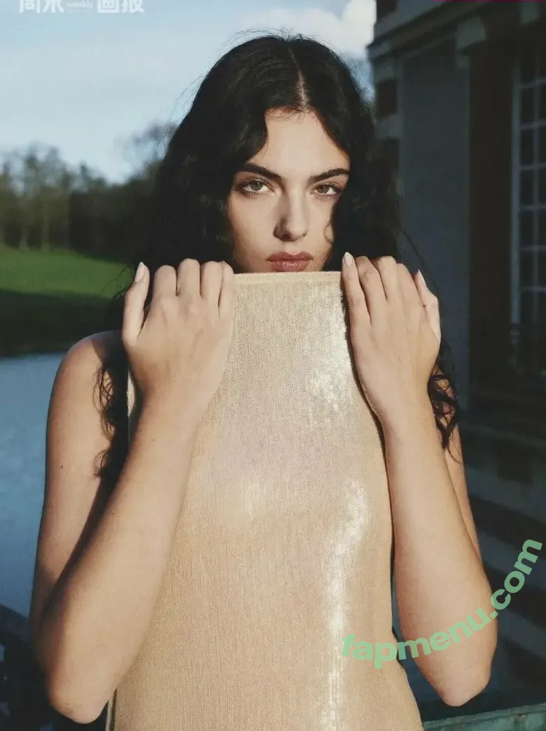 Deva Cassel nude photo #0149 (d.casseluxxi / devacassel / devacasseldaily)