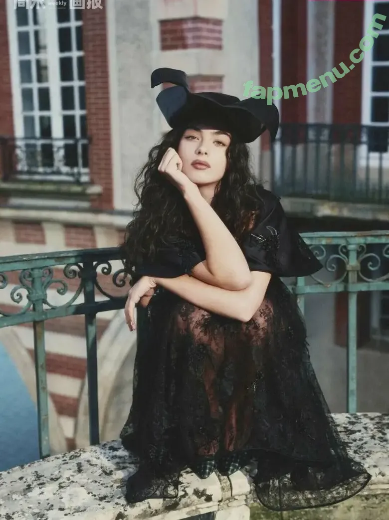 Deva Cassel nude photo #0150 (d.casseluxxi / devacassel / devacasseldaily)