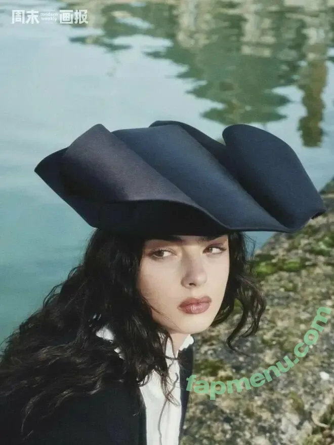 Deva Cassel nude photo #0152 (d.casseluxxi / devacassel / devacasseldaily)