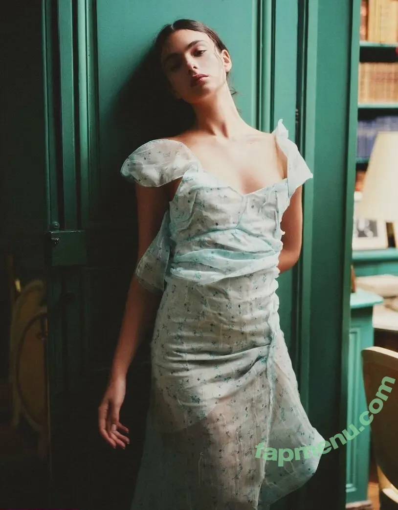 Deva Cassel nude photo #0153 (d.casseluxxi / devacassel / devacasseldaily)