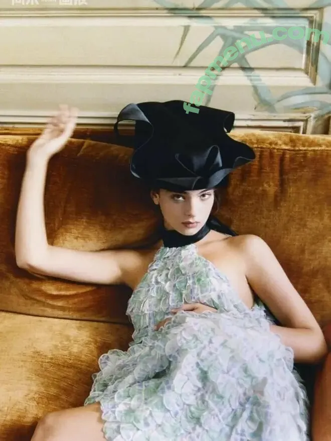 Deva Cassel nude photo #0155 (d.casseluxxi / devacassel / devacasseldaily)