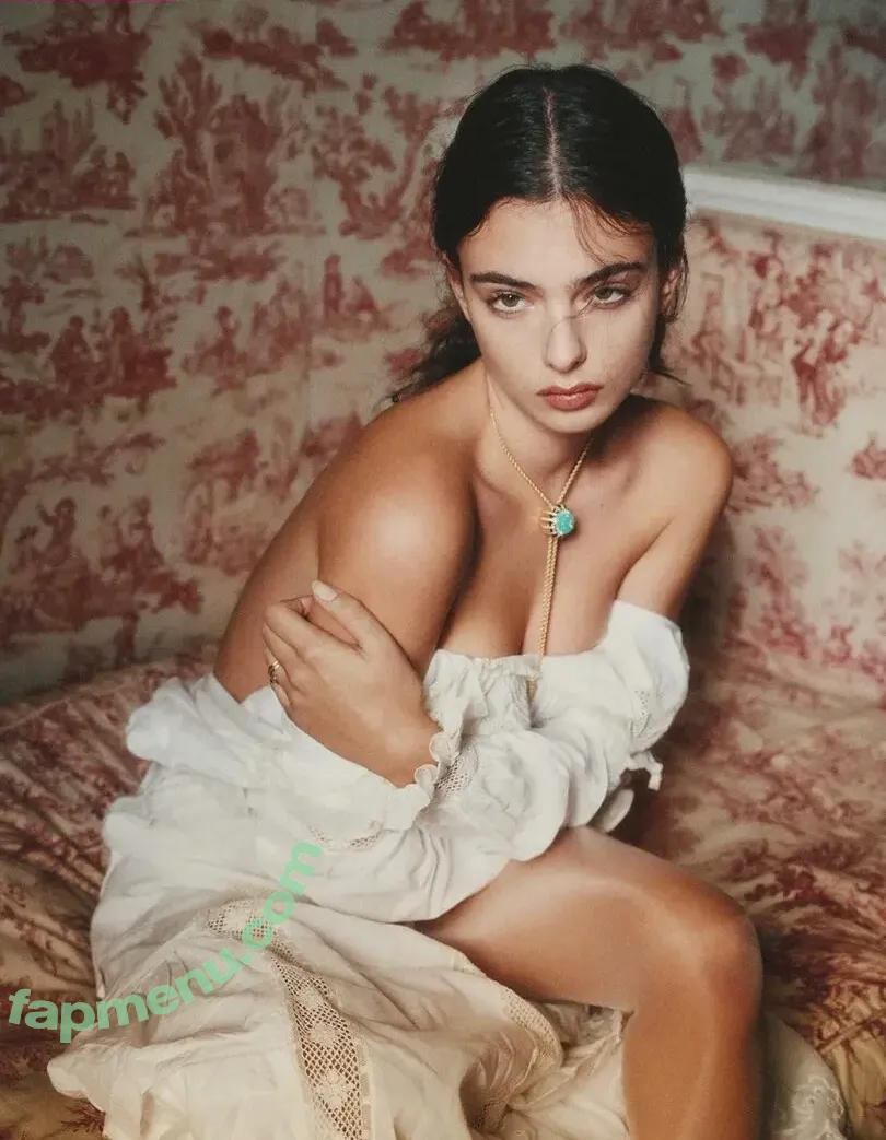 Deva Cassel nude photo #0157 (d.casseluxxi / devacassel / devacasseldaily)