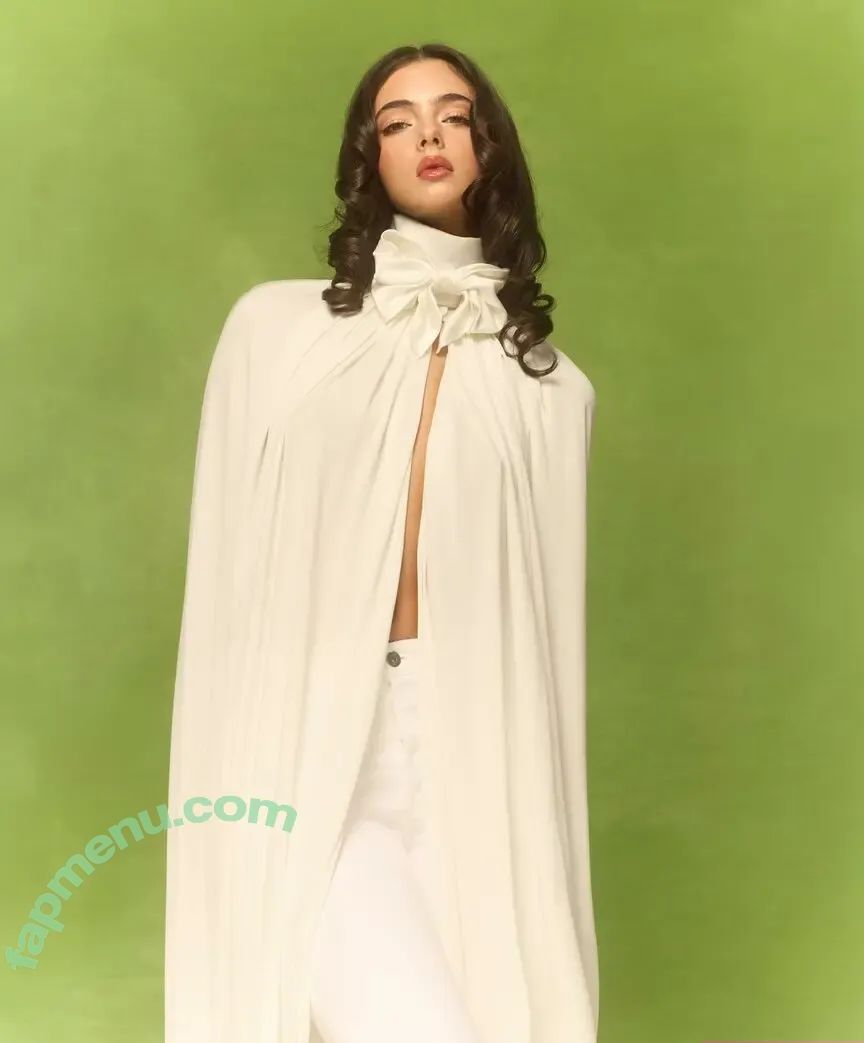 Deva Cassel nude photo #0158 (d.casseluxxi / devacassel / devacasseldaily)