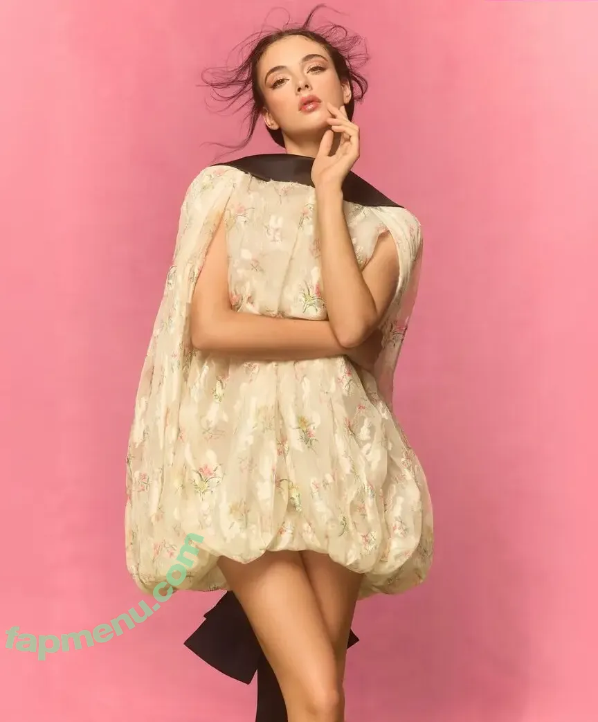 Deva Cassel nude photo #0159 (d.casseluxxi / devacassel / devacasseldaily)