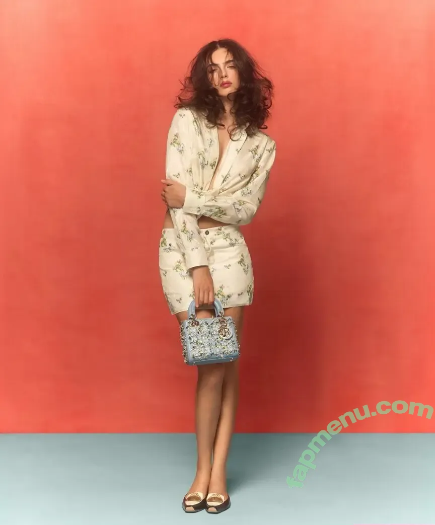 Deva Cassel nude photo #0160 (d.casseluxxi / devacassel / devacasseldaily)