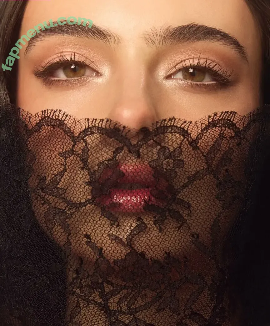 Deva Cassel nude photo #0161 (d.casseluxxi / devacassel / devacasseldaily)