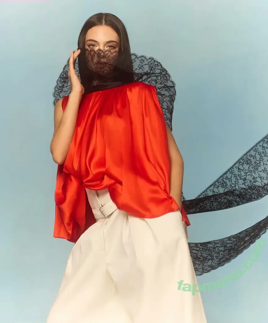 Deva Cassel nude photo #0163 (d.casseluxxi / devacassel / devacasseldaily)