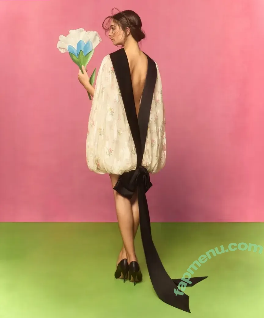 Deva Cassel nude photo #0167 (d.casseluxxi / devacassel / devacasseldaily)