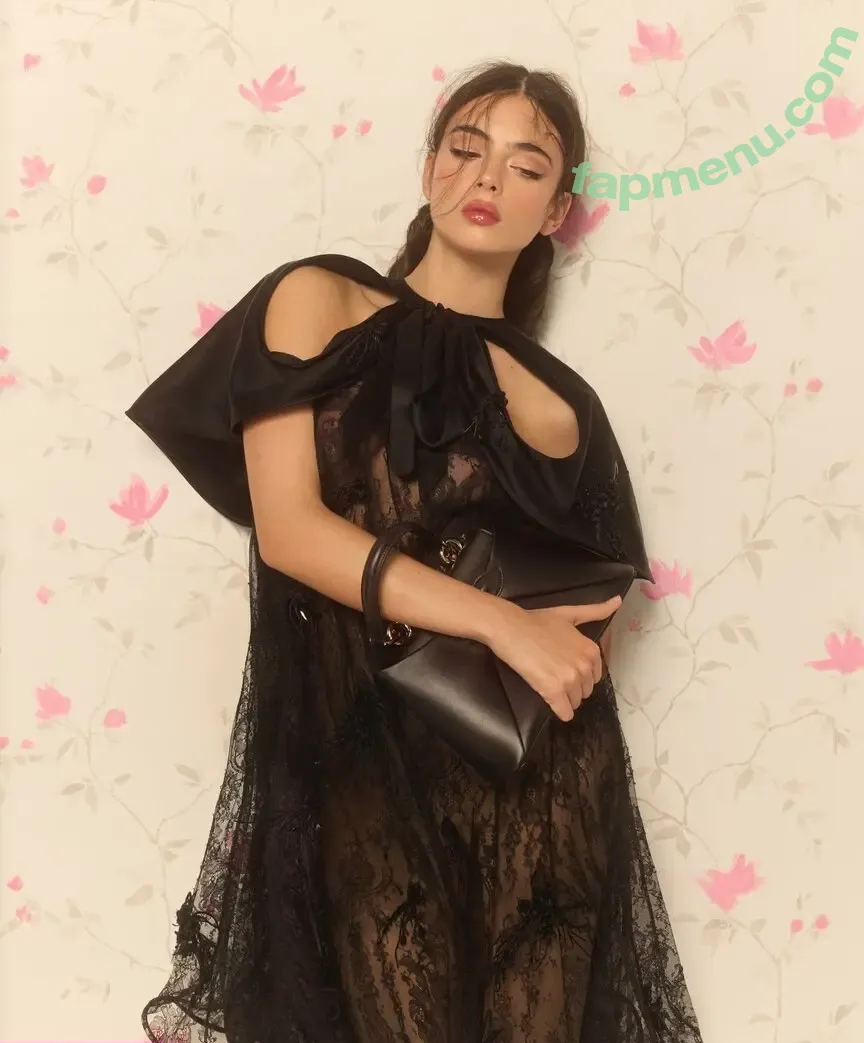 Deva Cassel nude photo #0168 (d.casseluxxi / devacassel / devacasseldaily)