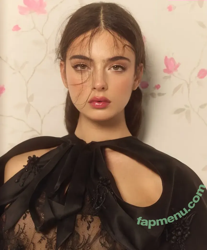 Deva Cassel nude photo #0170 (d.casseluxxi / devacassel / devacasseldaily)