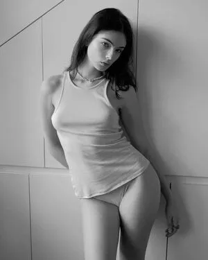Deva Cassel / d.casseluxxi nude photo #0028