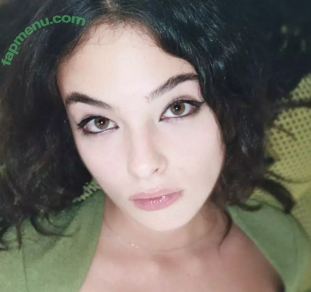 Deva Cassel nude photo #0058 (d.casseluxxi)