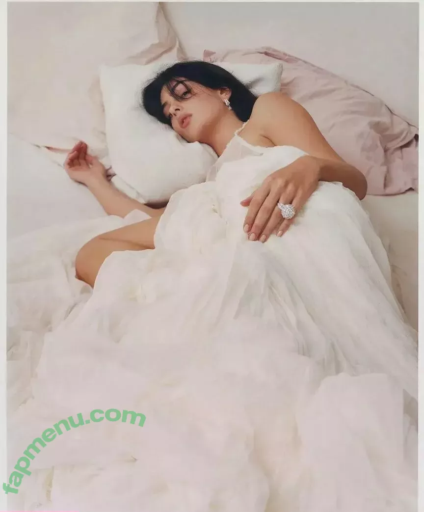Deva Cassel nude photo #0160 (d.casseluxxi)