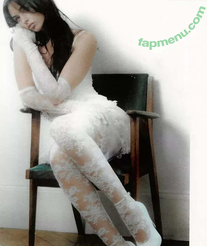 Deva Cassel nude photo #0229 (d.casseluxxi)