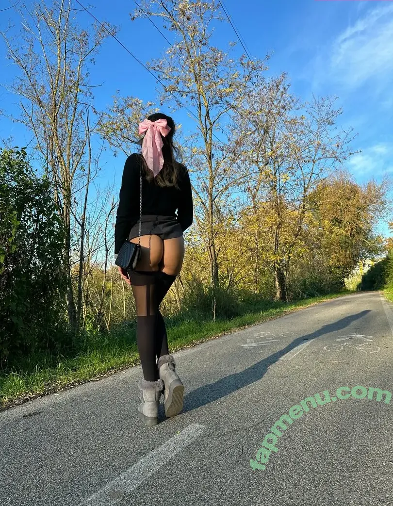 deva.romano nude photo #0001 (devaromano3)