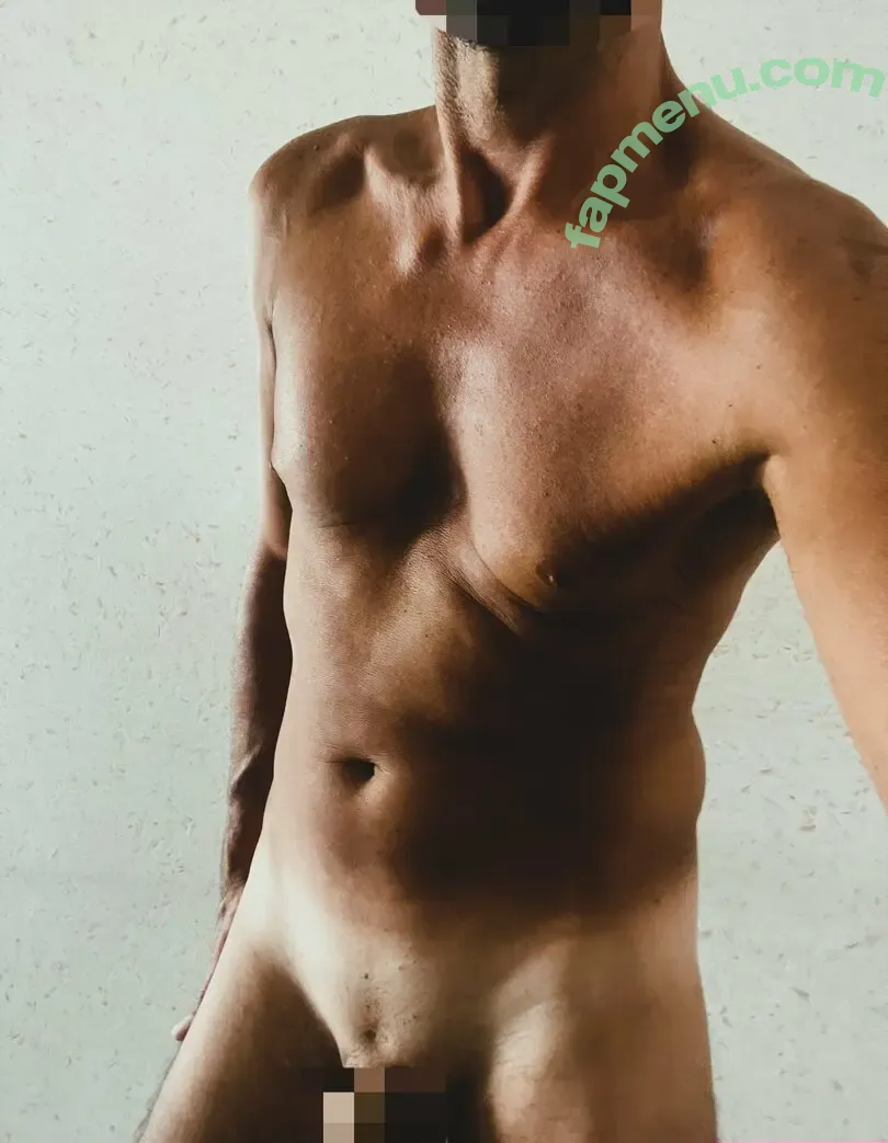 devaeros nude photo #0004 (devaeros)