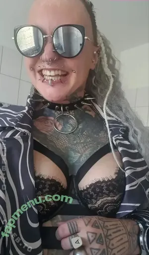 Devandi / devandi_4.7 / sedcards nude photo #0046