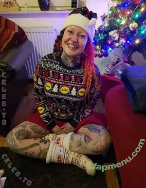 Devandi / devandi_4.7 nude photo #0049