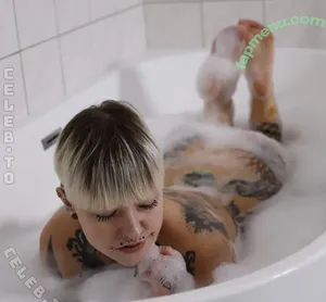 Devandi / devandi_4.7 nude photo #0052