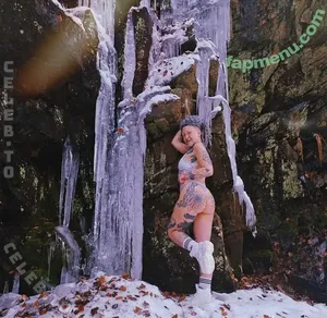 Devandi / devandi_4.7 nude photo #0056