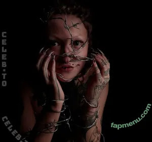 Devandi / devandi_4.7 nude photo #0061