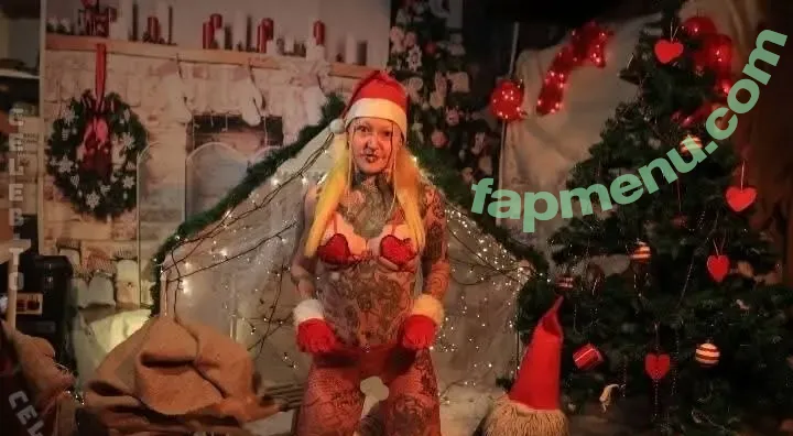 Devandi nude photo #0047 (devandi_4.7)