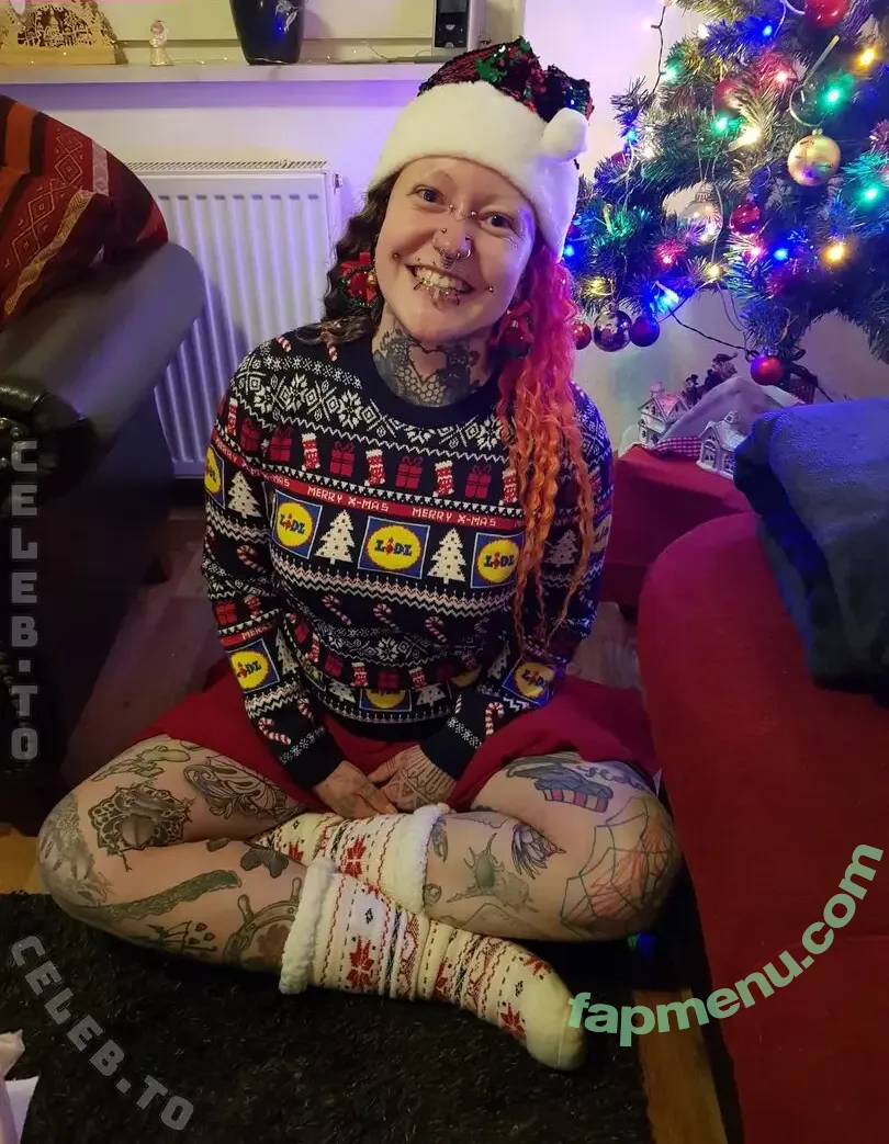 Devandi nude photo #0049 (devandi_4.7)